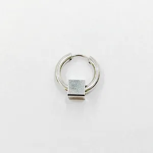 پیرسینگ گوش مدل PSG1