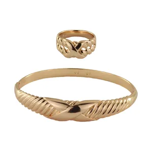 نیم ست زنانه ژوپینگ مدل se89-S6