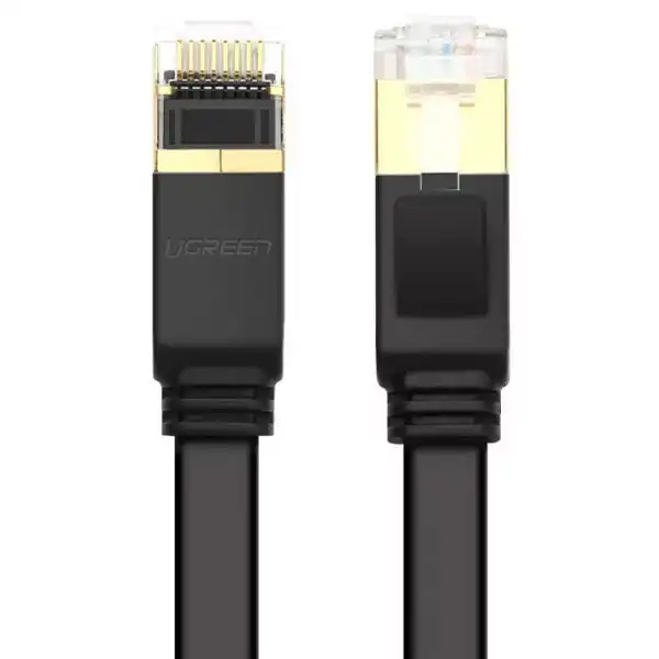 کابل شبکه CAT7 یوگرین مدل NW106-11262
