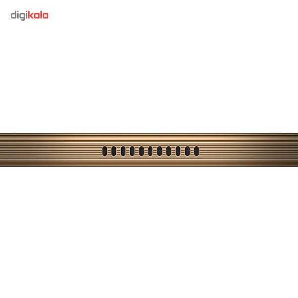 تبلت هوآوی مدل MediaPad M2 8.0 801L ظرفیت 16 گیگابایت main 1 13
