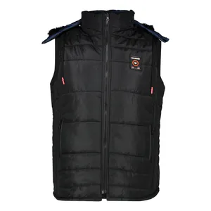 پافر مردانه مدل B