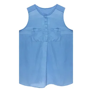 تاپ بارداری مدل 6983