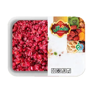 زرشک دانه گل -  50 گرم