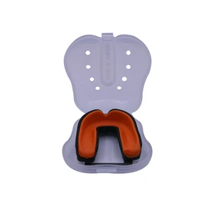 محافظ لثه ولو کد 1