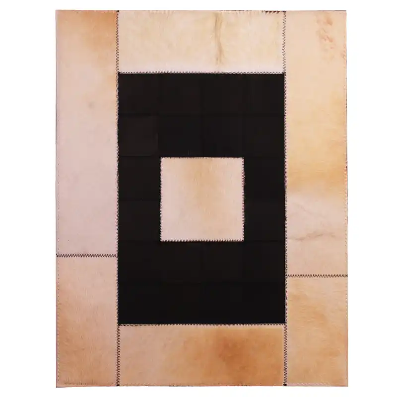 پادری کد LC102 سایز 70x55 سانتی متر