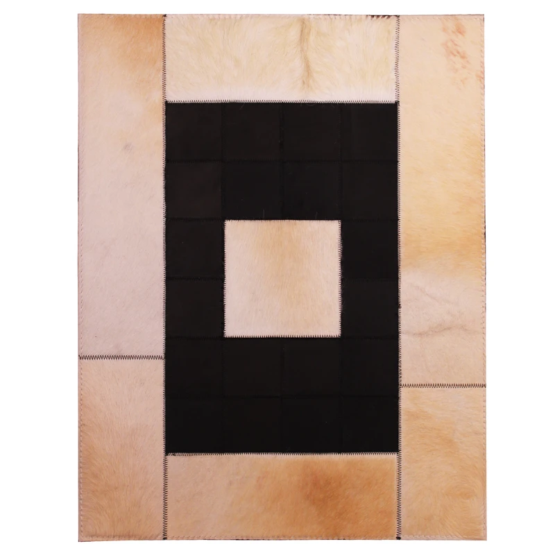 پادری کد LC102 سایز 70x55 سانتی متر