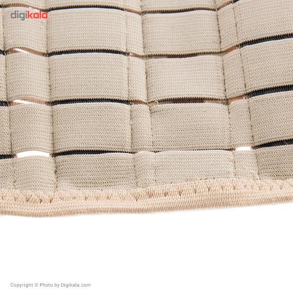 کمربند ادور مدل Hard Export سایز XXLarge