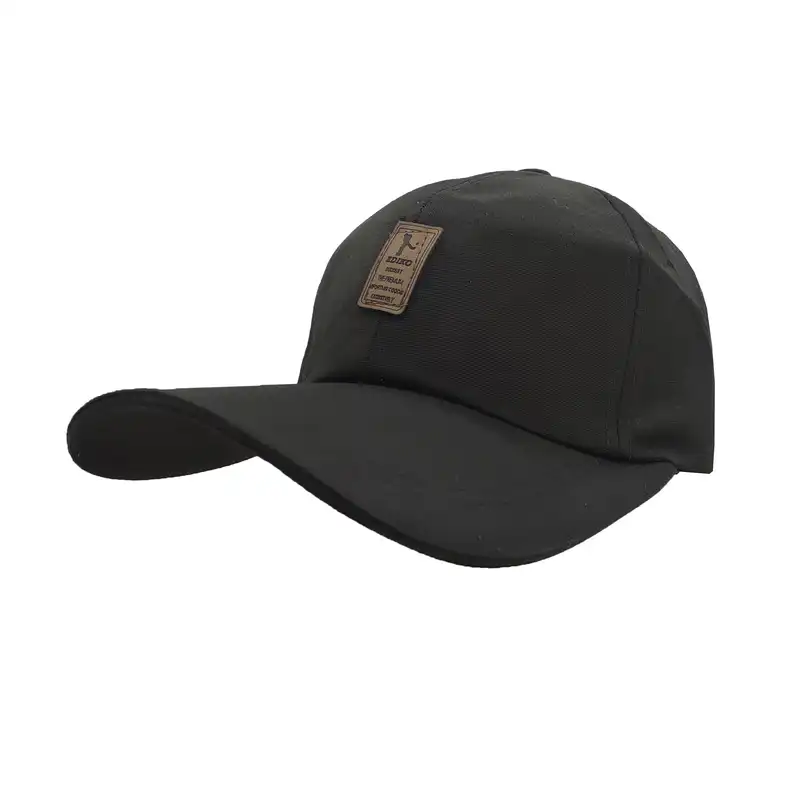 کلاه کپ مدل EDIKO کد 30771