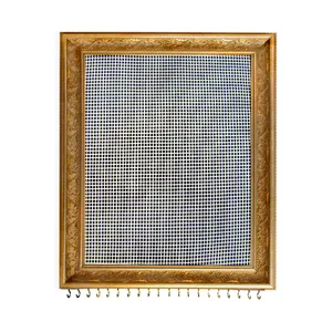 استند جواهرات مدل بهاران کلاسیک  کد KH001