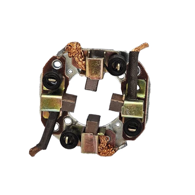 جاذغالی استارت خودرو مدل کرولا کد bbz-1881