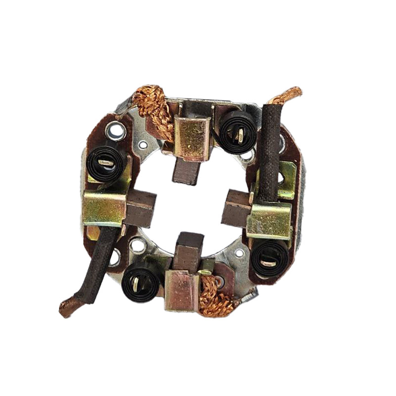جاذغالی استارت خودرو مدل کرولا کد bbz-1881