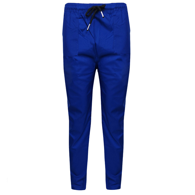 روپوش پزشکی مردانه طب پوش مدل 504 روپوش پزشکی مردانه طب پوش مدل 504