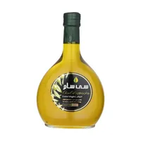 روغن زیتون فرابکر سی سام - 500 میلی لیتر