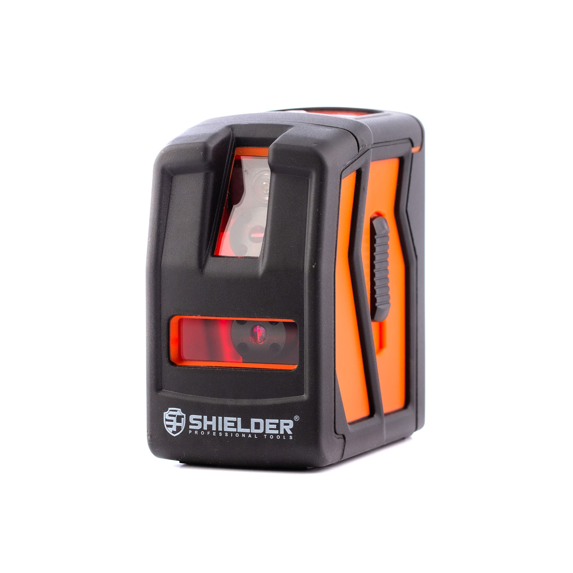 تراز لیزری شیلدر مدل SH-7720 تراز لیزری شیلدر مدل SH-7720