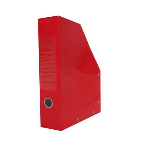 زونکن مدل فایل باکس کد ASCO331 بسته 20 عددی