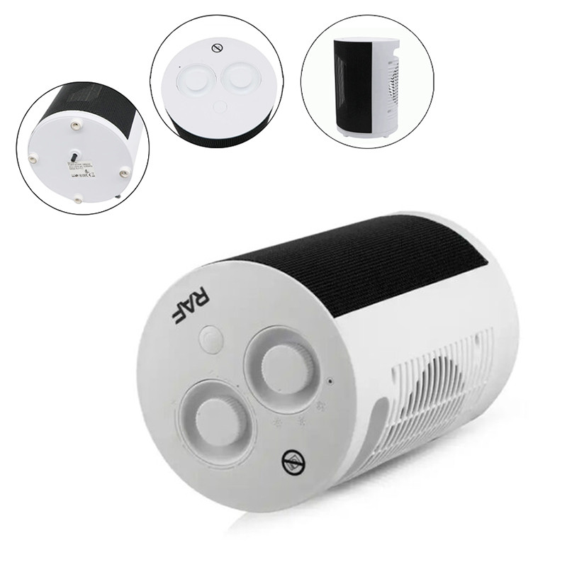 فن هیتر مدل 1187 فن هیتر مدل 1187