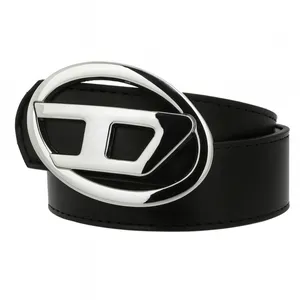 کمربند زنانه مدل DZ