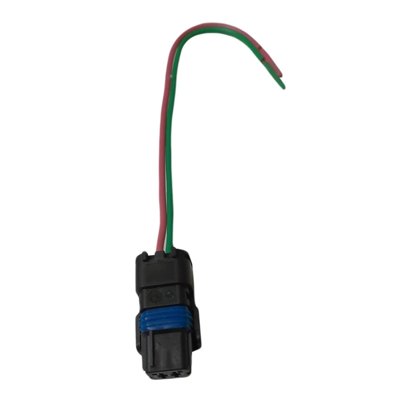 سوکت خودرو کد 1148