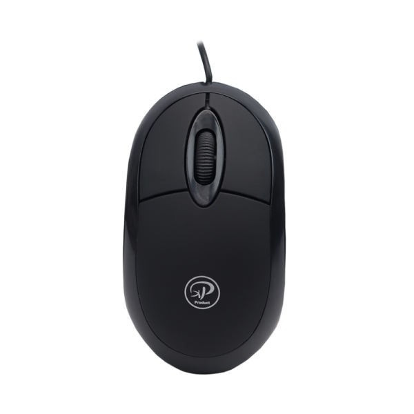 ماوس ایکس پی-پروداکت مدل XP-200E