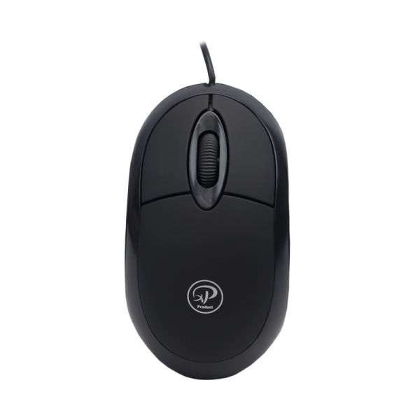 ماوس ایکس پی-پروداکت مدل XP-200E ماوس ایکس پی-پروداکت مدل XP-200E