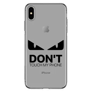 Megafone C26-B Cover For Apple Iphone Xs Max
