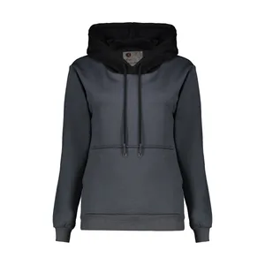 هودی زنانه رونی مدل 72110019-33