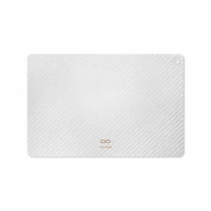برچسب پوششی ماهوت مدل Ceramic-Fiber مناسب برای تبلت هوآوی Matepad T10 2020 AGS-L09