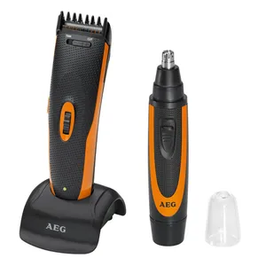 AEG HSM/R 5597 NE Hair Clipper