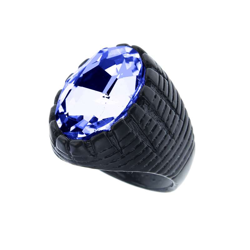 انگشتر مردانه مدل اسمان انگشتر مردانه مدل اسمان