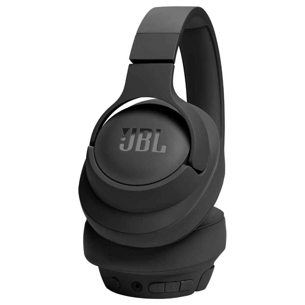 هدفون بلوتوثی جی بی ال مدل JBL Tune 720BT -  - 2