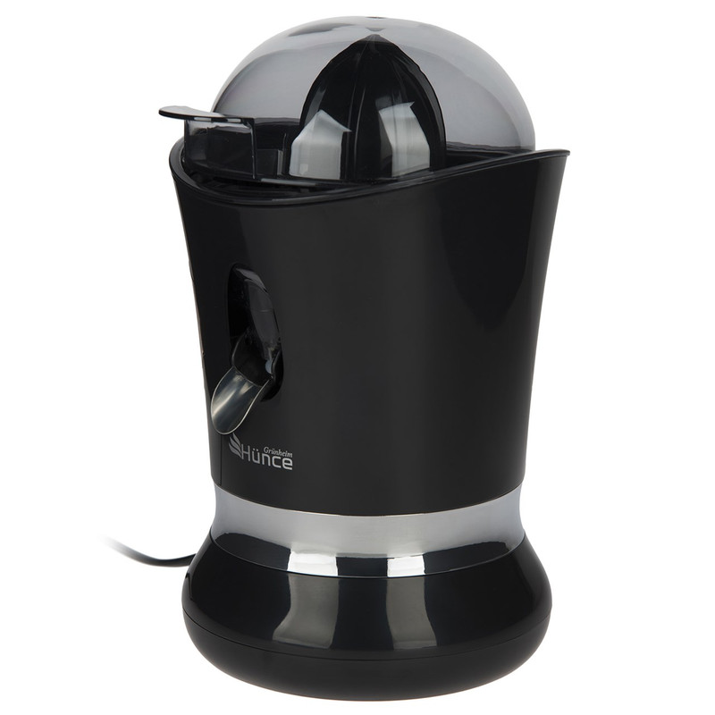 آب مرکبات گیری هانس مدل HCJ-356156