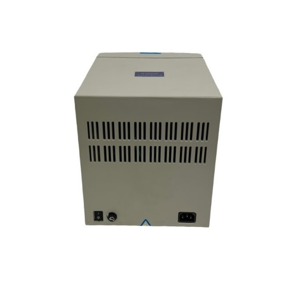 اسکناس شمار رومیزی نامی تراز مدل اسکناس باند کن یک طرفه