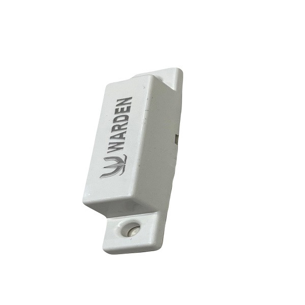 مگنت دزدگیر واردن مدل WMC-1 بسته 5 عددی