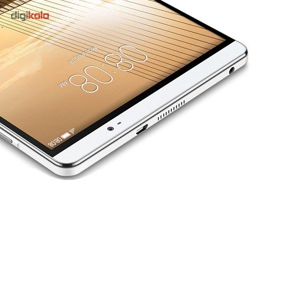 تبلت هوآوی مدل MediaPad M2 8.0 801L ظرفیت 16 گیگابایت main 1 17