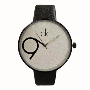 ساعت مچی عقربه ای مدل 1