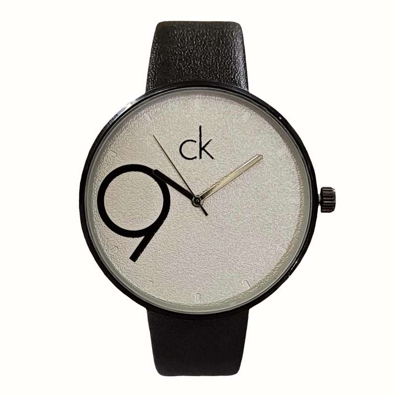 ساعت مچی عقربه ای مدل بچگانه کد 01 ساعت مچی عقربه ای مدل بچگانه کد 01