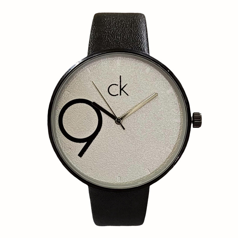 ساعت مچی عقربه ای مدل بچگانه کد 01 ساعت مچی عقربه ای مدل بچگانه کد 01