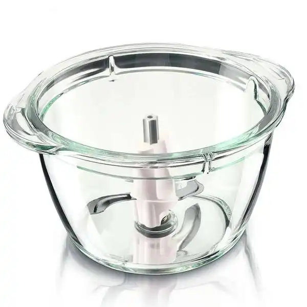 خردکن فیلیپس مدل HR1399