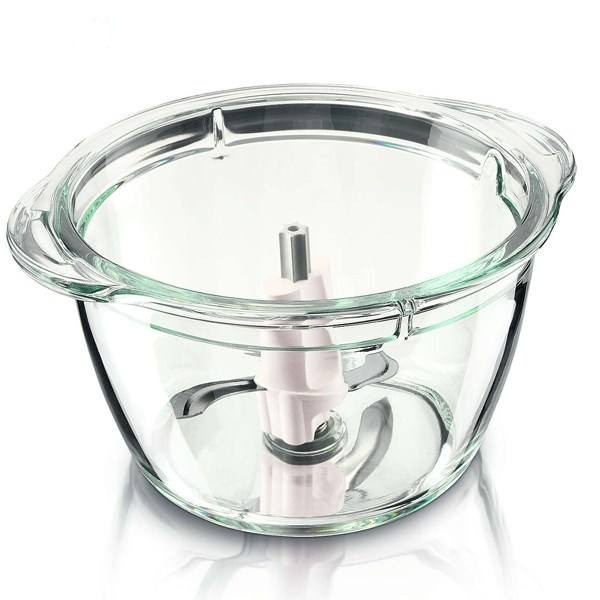 خردکن فیلیپس مدل HR1399