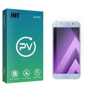 HVT PV2 Screen Protector For Samsung Galaxy A5 2017