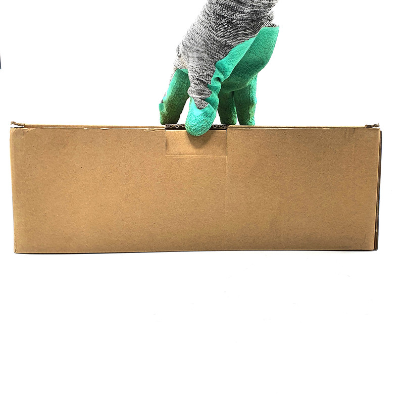 شمشاد زن شارژی دی ال تی سی کد 128v