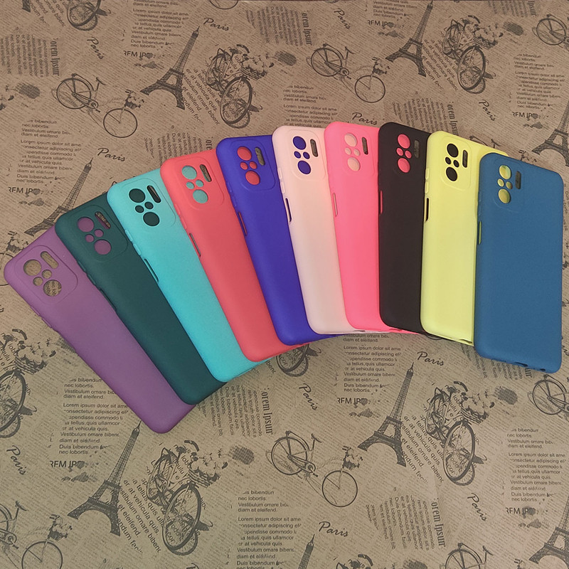 کاور مدل SLCN مناسب برای گوشی موبایل شیائومی Redmi Note 10 / Redmi Note 10S 3 در وبزینر کاور مدل SLCN مناسب برای گوشی موبایل شیائومی Redmi Note 10 / Redmi Note 10S