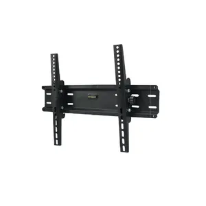 پایه دیواری تلوزیون LCDو LED مناسب 17-32 اینچ 