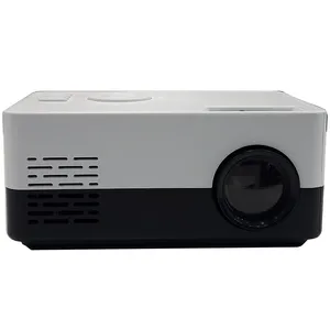 ویدئو پروژکتور مدل SK-001