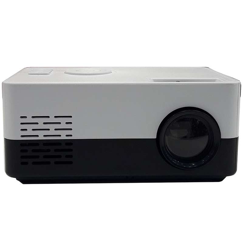 ویدئو پروژکتور مدل SK-001