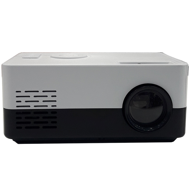 ویدئو پروژکتور مدل SK-001