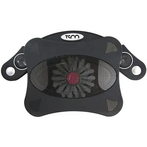 پایه خنک کننده تسکو مدل TCLP 3085S