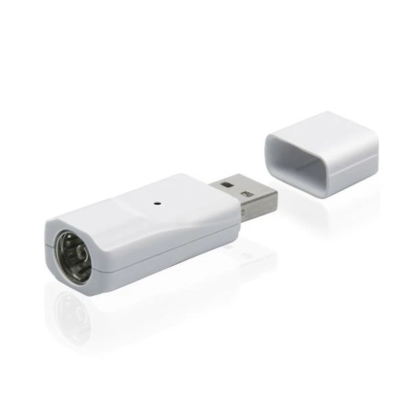 گیرنده دیجیتال USB مای‌گیکا مدل T119-3D