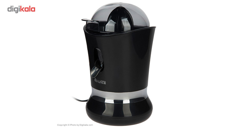 آب مرکبات گیری هانس مدل HCJ-356156