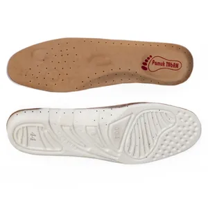 کفی طبی پاموک تابان مدل 004 سایز 44